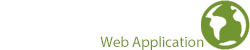 Web-based Application