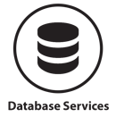 Datenbankdienste