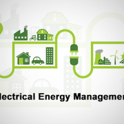 Electrical Energy Management