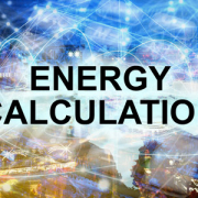 Energy Calculation
