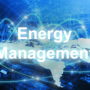 Energy Management