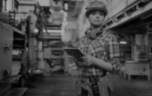 Digital Log Sheet Android Application