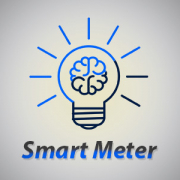 Smart Meter