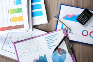 Smart Water Meter Data Management Software